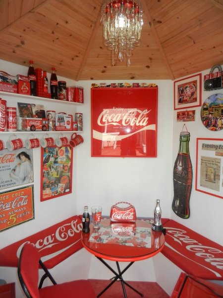 Coca-Cola-House (6)