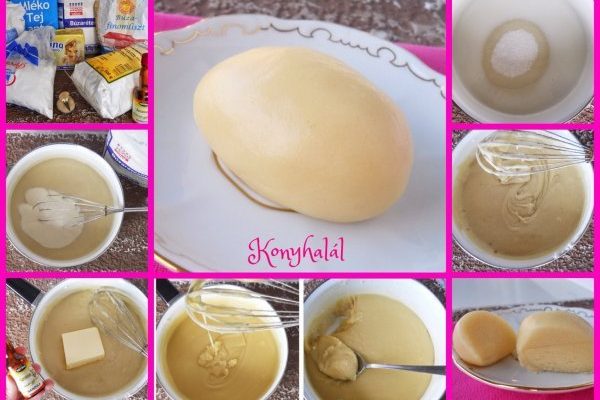 Blogversenyen indulok, drukkoljatok! :)