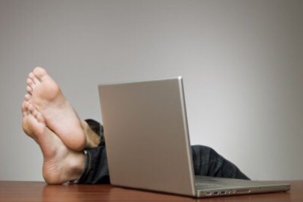 Blogger egyenlő ingyenélő?