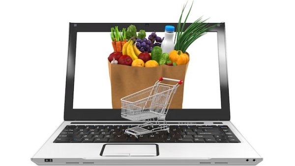 Online bevásárlás – kell ez nekünk?