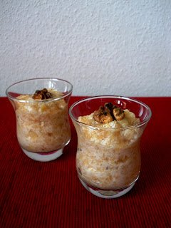 Almahab