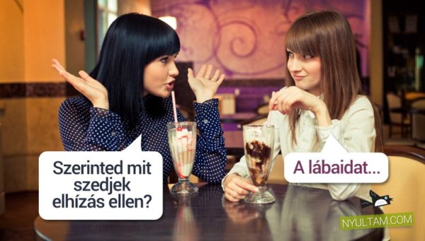 A 10 legőrültebb diéta