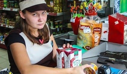 Hogyan kergesd őrületbe az eladókat? Tuti tippek!